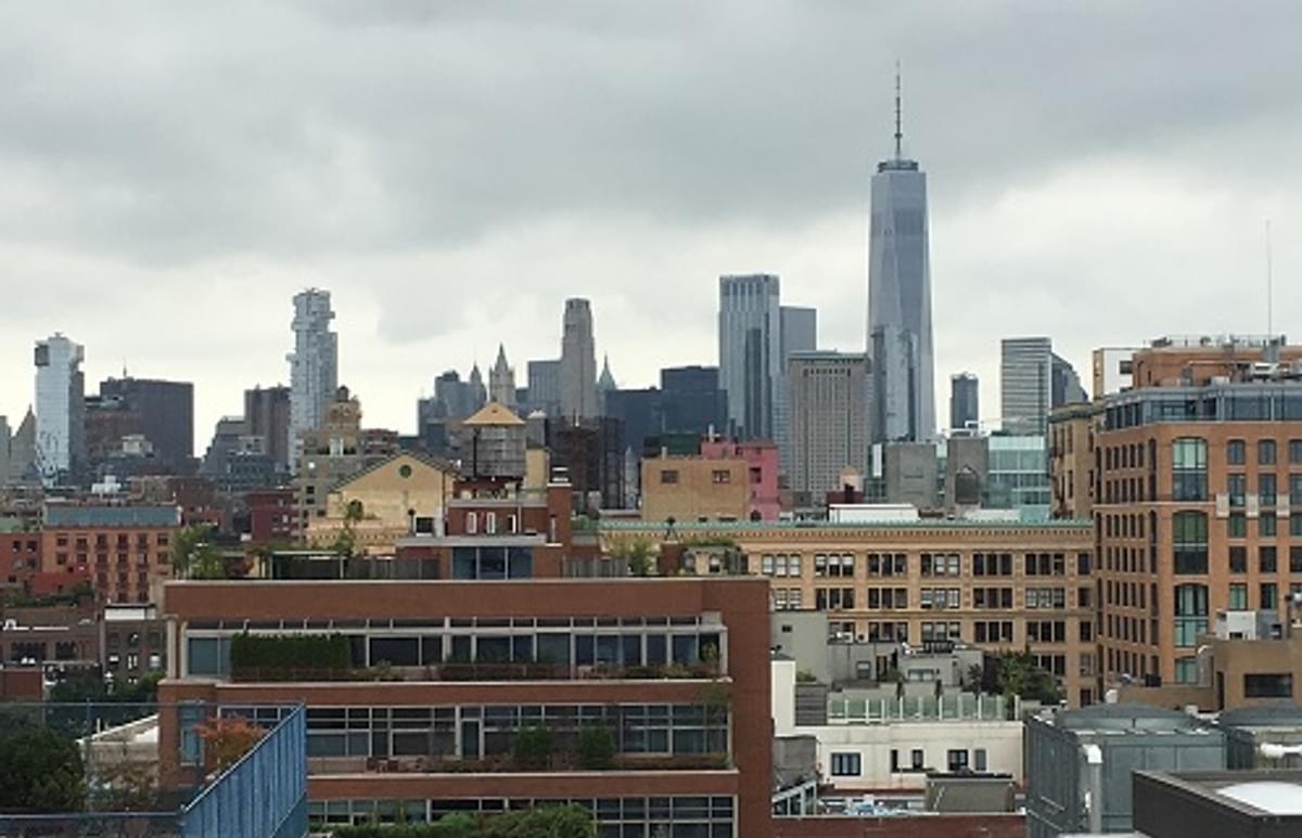 US Secret Service ontmantelt SIM netwerk nabij VN in New York image