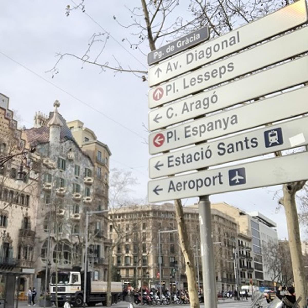 ISE 2022 beurs Barcelona wordt uitgesteld naar mei image