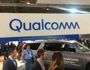 Qualcomm AI200 en AI250 bieden standaard voor AI-Inference in datacenter