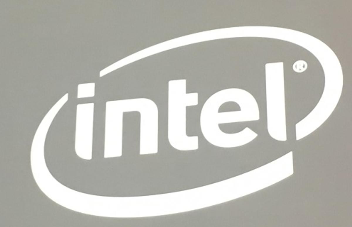 WSJ: Intel wil chipproducent Tower Semiconductor overnemen image