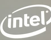 Intel en Broadcom claimen mijlpaal met WiFi 7
