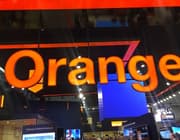 Login Consultants gaat verder onder de naam Orange Business Services