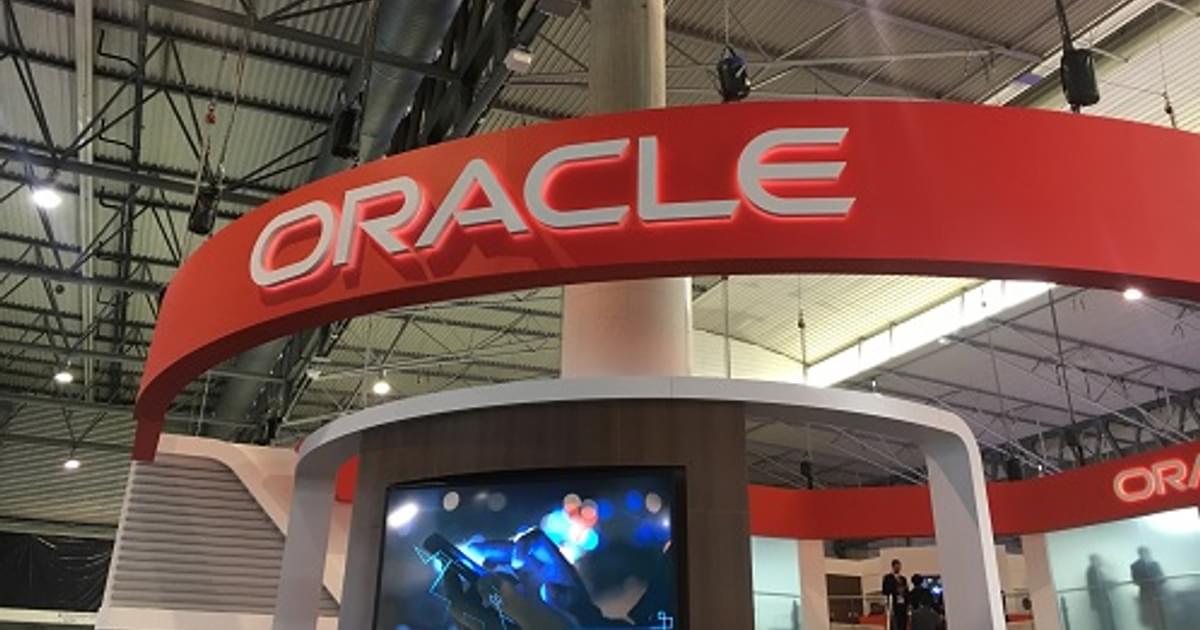 Dutch IT Channel ITV Kiest Voor Oracle Fusion Cloud Applications dutch-it-channel-itv-kiest-voor-oracle-fusion-cloud-applications
