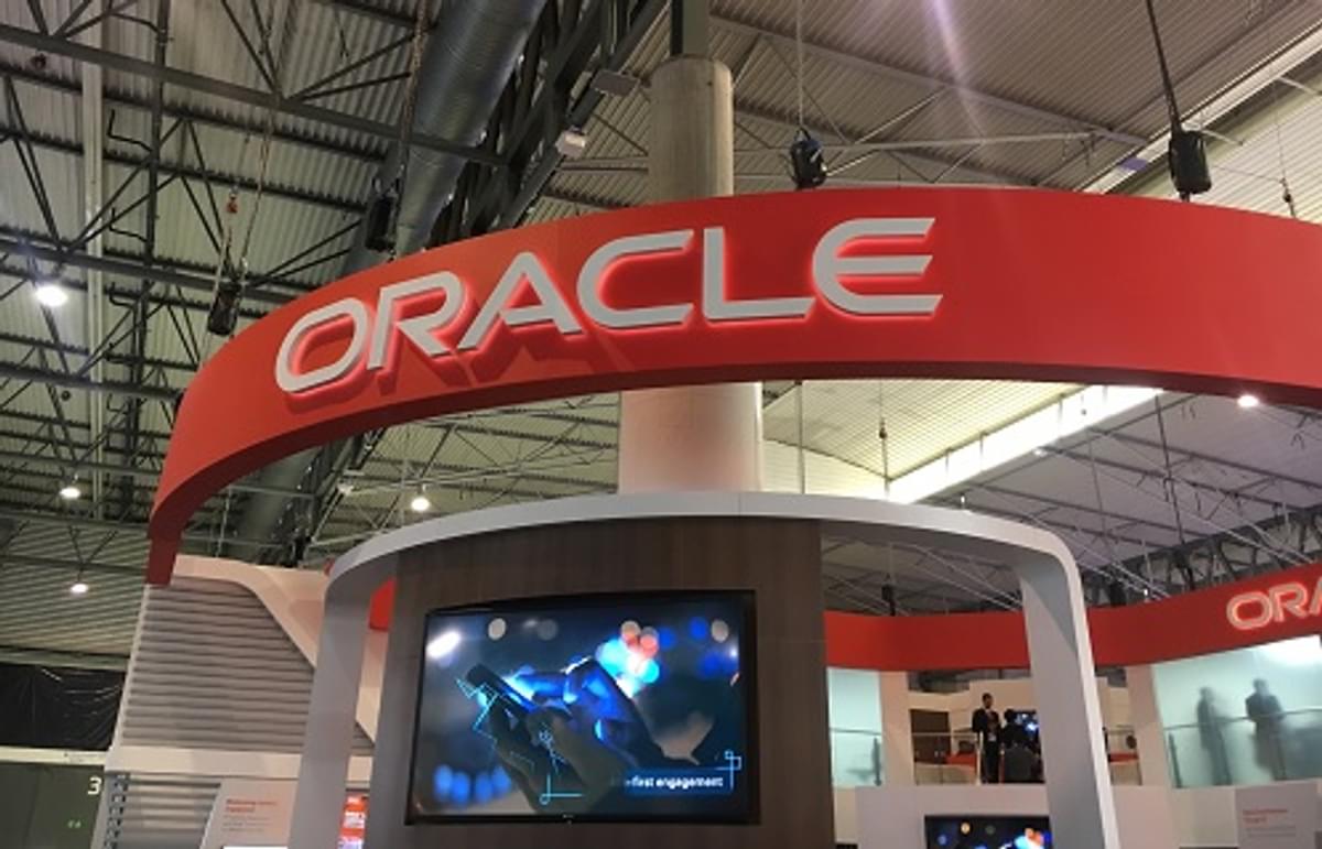 Interfood versnelt digitalisering zuivelindustrie met Oracle image