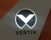 Vertiv introduceert augmented reality-app