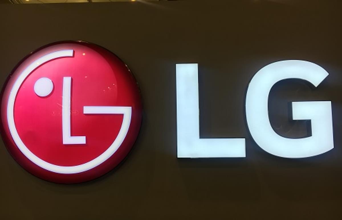 LG draagt bij aan hulpverlening Oekraïne image