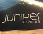 Juniper Networks biedt gedistribueerde security services-architectuur