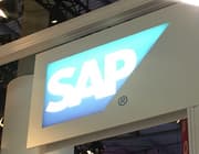 SAP schikt met Amerikaanse en Zuid-Afrikaanse aanklagers