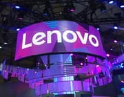 Lenovo Reduced Carbon Transport Service ondersteunt CO2-bewuste organisaties