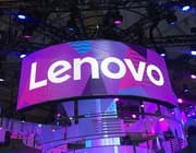 Lenovo lanceert nieuwe server en hci  toepassingen voor ThinkSystem en ThinkAgile