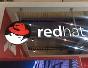 HPE Greenlake verwelkomt Red Hat in zijn groeiend ecosysteem