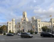 HashiCorp breidt Europese activiteiten uit met Tech Hub in Madrid