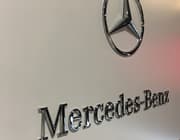 Mercedes-Benz productieproces loopt op NVIDIA Omniverse, MB.OS en AI