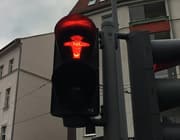 Navigatie-apps moeten voor sneller groen licht zorgen in Vlaams verkeer