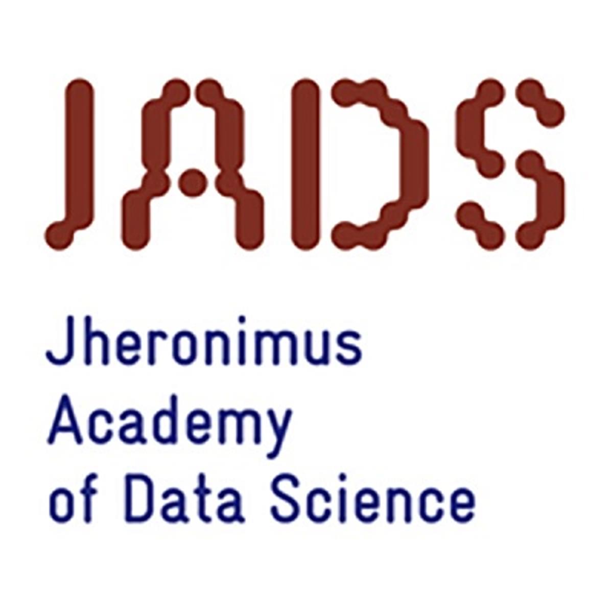 Jos van Hillegersberg Academisch Directeur Jheronimus Academy of Data Science image