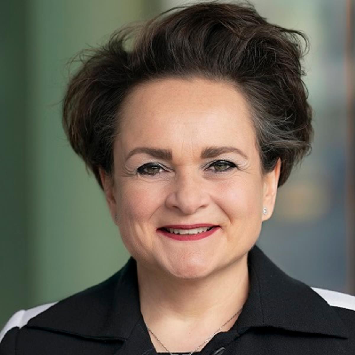 Kabinet presenteert visie op generatieve AI image