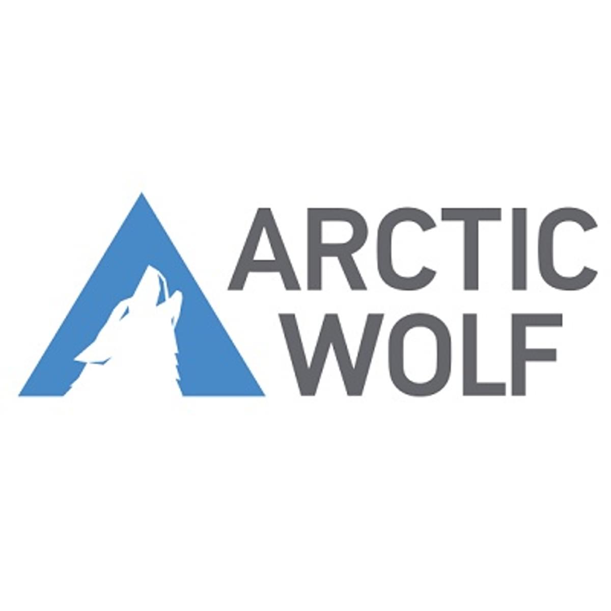 Arctic Wolf neemt Tetra Defense over image