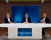 Dell Technologies en Computacenter ondersteunen IT-leiders