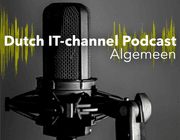 Podcast: Computacenter onderzoek biedt inzicht in IT-leiderschap