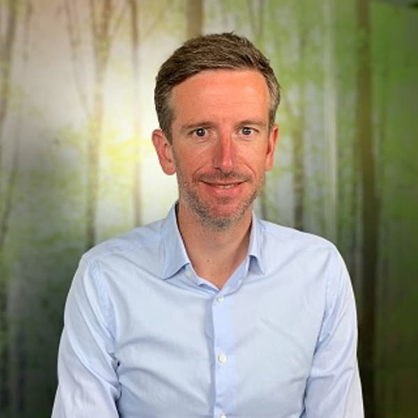 Pax8 EMEA opent nieuw kantoor in Riga