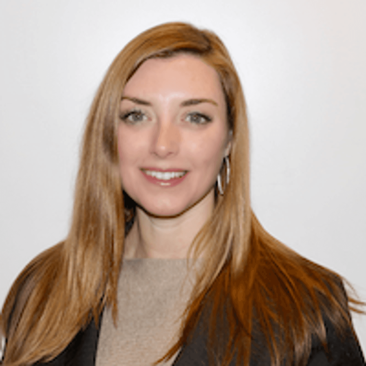 Datto benoemt Brooke Cunningham tot Chief Marketing Officer image