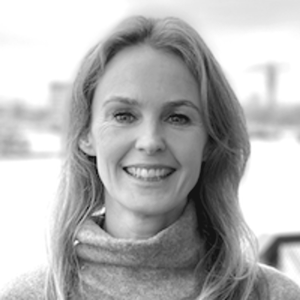 Evelyn Boks en Michael Roosendaal versterken Newpeople image