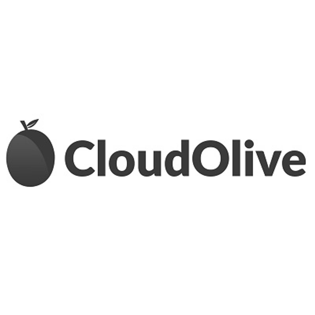 CloudOlive krijgt kapitaal voor uitbouw SaaS-platform voor MSPs image
