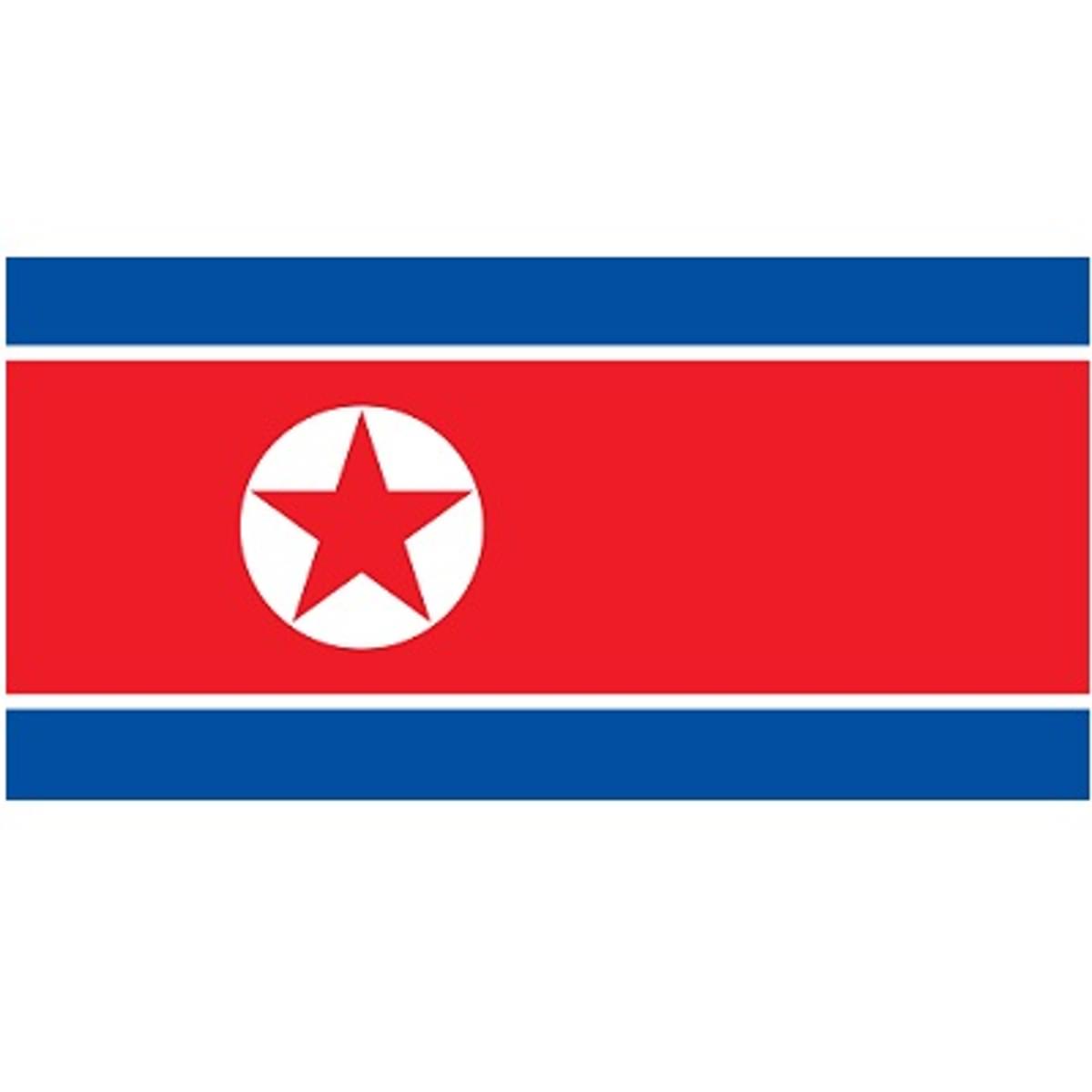 Noord-Koreaanse hackers stelen miljarden aan cryptocurrency image