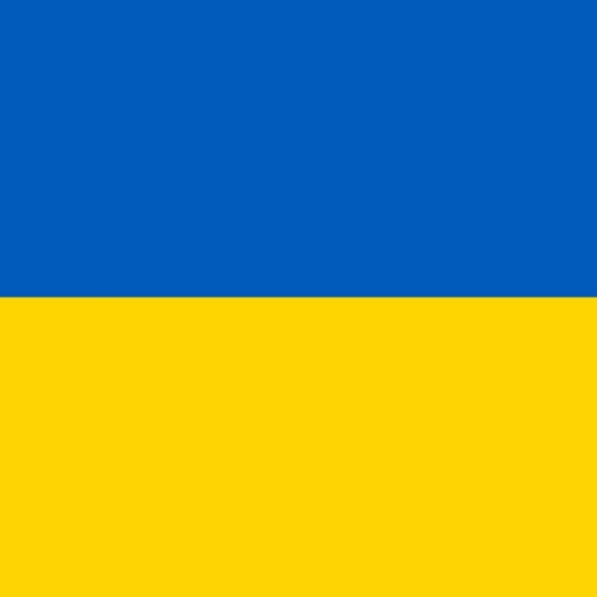 Salesforce voert humanitaire inspanningen voor bevolking Oekraïne op image