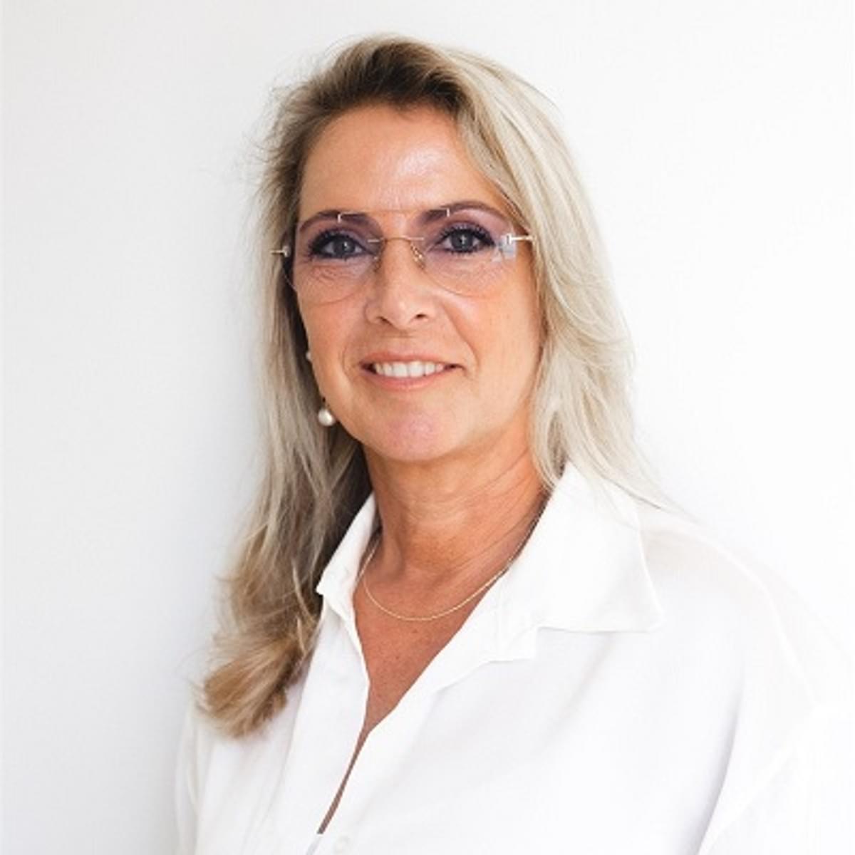 Ricoh benoemt Valérie Bohnenn als nieuwe Director Human Resources image