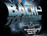 Dutch IT-channel Awards