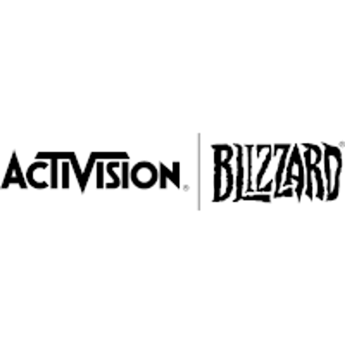 Activision Blizzard bestraft tientallen medewerkers voor grensoverschrijdend gedrag image