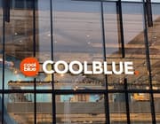 Coolblue opent nieuwe winkel in Utrecht