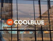 Coolblue opent nieuwe winkel in Münster