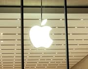 Apple wil op kosten besparen door het niet invullen van vacatures