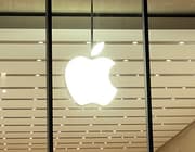 Apple TV wordt exclusieve uitzendpartner van Formule 1 in de VS