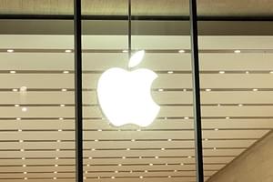 Apple investeert ruim 500 miljard dollar in de VS, focus op AI en productie