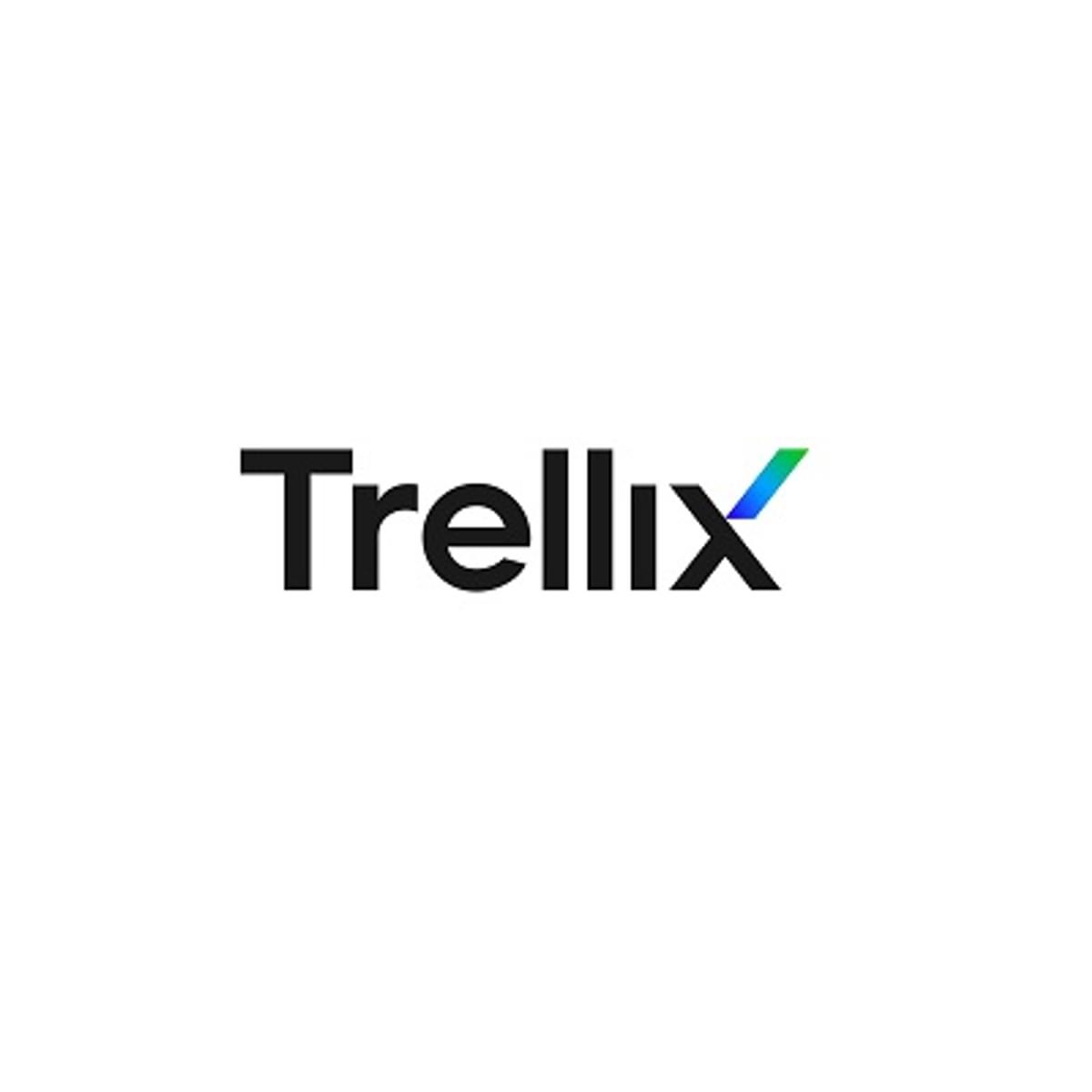 STG lanceert security specialist Trellix vanuit McAfee Enterprise en FireEye image