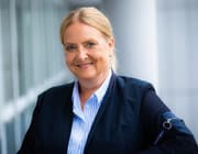 Petra Heinrich Liedtke wordt VP Partner & Commercial Business VMware EMEA