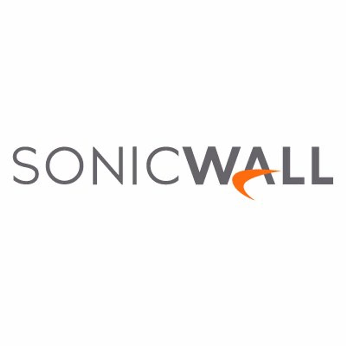 SonicWall SonicOS 7.0 firewall gebruikers ondervinden service onderbrekingen image