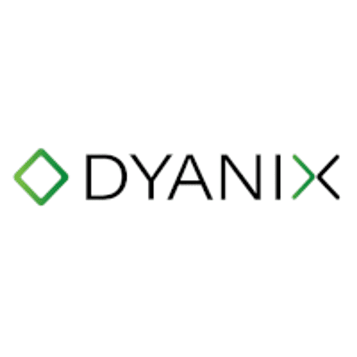 Dyanix brengt met PragmatiQ en Novadoc Apty op de Nederlandse markt image