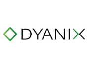 Dyanix neemt scanner service business over CSAM Health Group