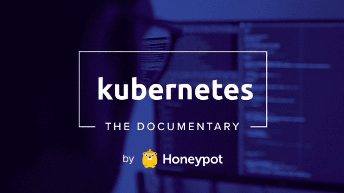 Nieuwe Kubernetes documentaire beschikbaar op mediaplatform .cult image