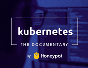 Nieuwe Kubernetes documentaire beschikbaar op mediaplatform .cult
