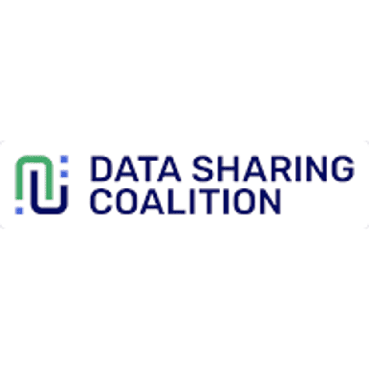 Data Sharing Coalition telt meer dan vijftig deelnemers image