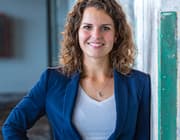 ARP maakt organisaties klaar voor het Next Never Normal