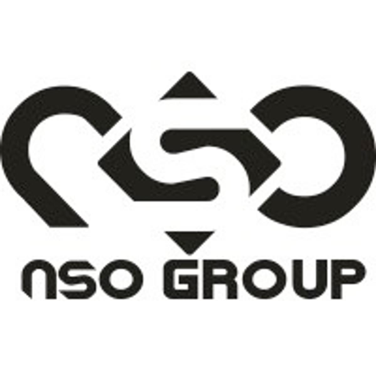 Amerikaanse defensieaannemer wilde spionagebedrijf NSO Group overnemen image