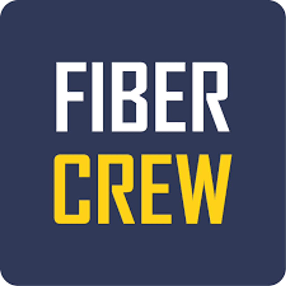 Fiber Crew legt 10Gb/s glasvezelnetwerk aan in Hilversum image