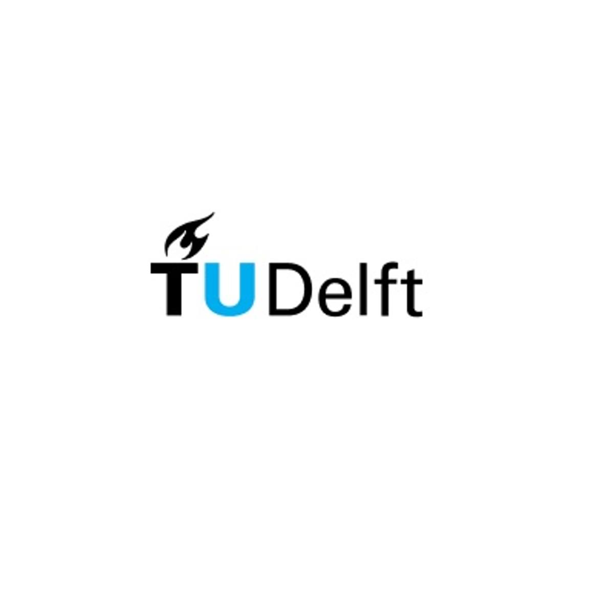 Supercomputer TU Delft is officieel geopend image