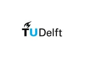 TU Delft onderzoekers ontwerpen bluetooth werkend zonder continue stroom
